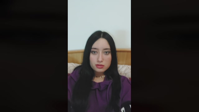 Cleopatra111  18-02-2022
